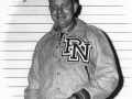 Coach Gene McCollum