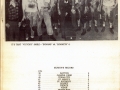 1946 Regional Champs