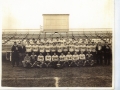 1940 Varsity