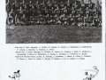 1953 Football