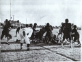 1955 Football