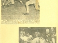 1961 Football