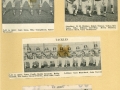 1961 Football