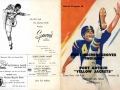 1963_png_tj_program_cover