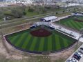 png-baseball-1080x816