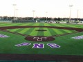 pngbaseball