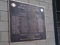 DSCF1648.jpg