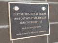 DSCF1662.jpg