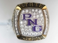 PNG_Ring