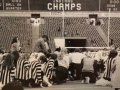 1975 State Champions