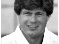 Coach Jim Bob Helduser