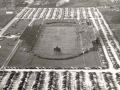 PA Yellow Jacket Stadium -1950s