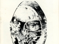 1977 Program Cover