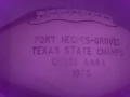 1975 State Champions