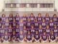 1975 State Champions