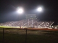 Indian Stadium