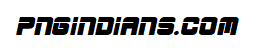 PN-G Indians Football